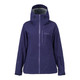 Lucy Jacket