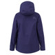 Lucy Jacket