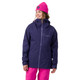 Lucy Jacket