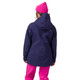 Lucy Jacket