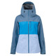 Lucy Jacket