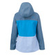 Lucy Jacket