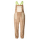Figgie Bib