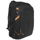 Kartta Carry-On Backpack