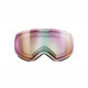 Shadow REACTIV 0-4 Goggle