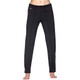 Womens 3SP XC Pant - Petite