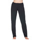 Nomad Pant - Petite
