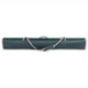 Alpine Single Padded Ski Bag