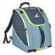 Alpine Deluxe Everything Boot Bag Alpine Deluxe Everything Boot Bag