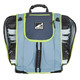 Alpine Deluxe Everything Boot Bag Alpine Deluxe Everything Boot Bag