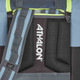 Alpine Deluxe Everything Boot Bag Alpine Deluxe Everything Boot Bag