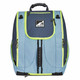Alpine Deluxe Everything Boot Bag Alpine Deluxe Everything Boot Bag