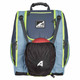 Alpine Deluxe Everything Boot Bag Alpine Deluxe Everything Boot Bag