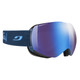 Shadow REACTIV 2-4 Polarized Goggle Shadow REACTIV 2-4 Polarized Goggle