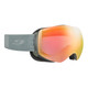 Shadow REACTIV 1-3 Goggle Shadow REACTIV 1-3 Goggle