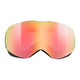 Shadow REACTIV 1-3 Goggle Shadow REACTIV 1-3 Goggle