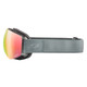 Shadow REACTIV 1-3 Goggle Shadow REACTIV 1-3 Goggle
