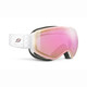 Shadow REACTIV 1-3 Goggle Shadow REACTIV 1-3 Goggle