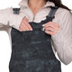 Bliss Bib Pant