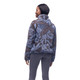 Pecora Sweater II Pecora Sweater II