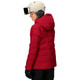 Slingshot Jacket