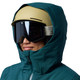 Slingshot Jacket