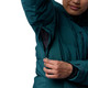 Slingshot Jacket