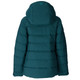 Slingshot Jacket