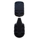 Canted Nexo Toe/Heel