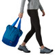 UL Black Hole Tote Pack