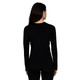 Heavyweight Antarctic Grid Fleece Crew Heavyweight Antarctic Grid Fleece Crew