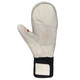 Outseam Mitt
