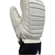 Outseam Mitt