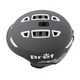 Vision MIPS Helmet