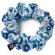 Scrunchie