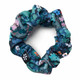 Scrunchie