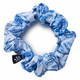 Scrunchie