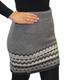 Echo Skirt