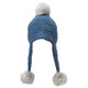Arctic Earflap