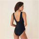 The Mykonos One Piece