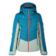 Cosima Down Jacket