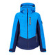 Cosima Down Jacket