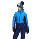 Cosima Down Jacket