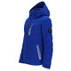 Cosima Down Jacket