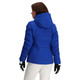 Cosima Down Jacket