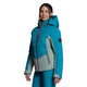 Cosima Down Jacket