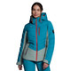 Cosima Down Jacket