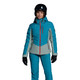 Cosima Down Jacket