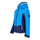 Cosima Down Jacket