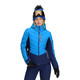 Cosima Down Jacket
